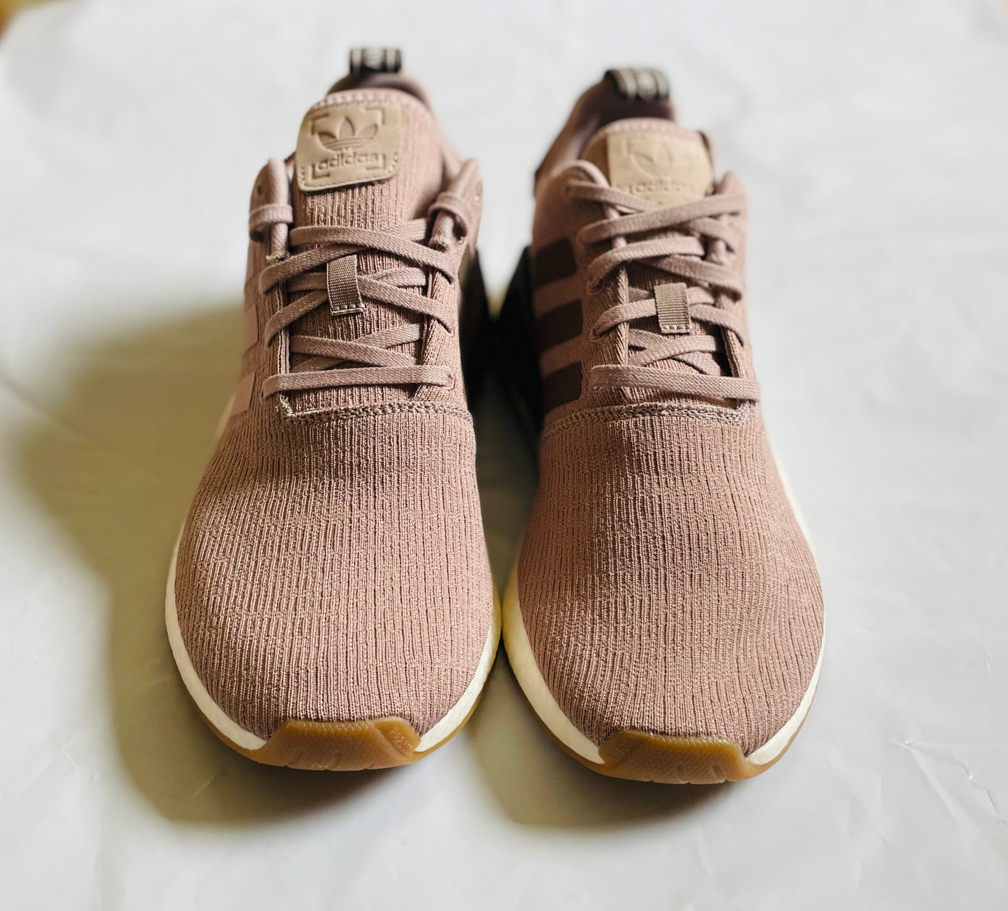 NMD_R2 sand