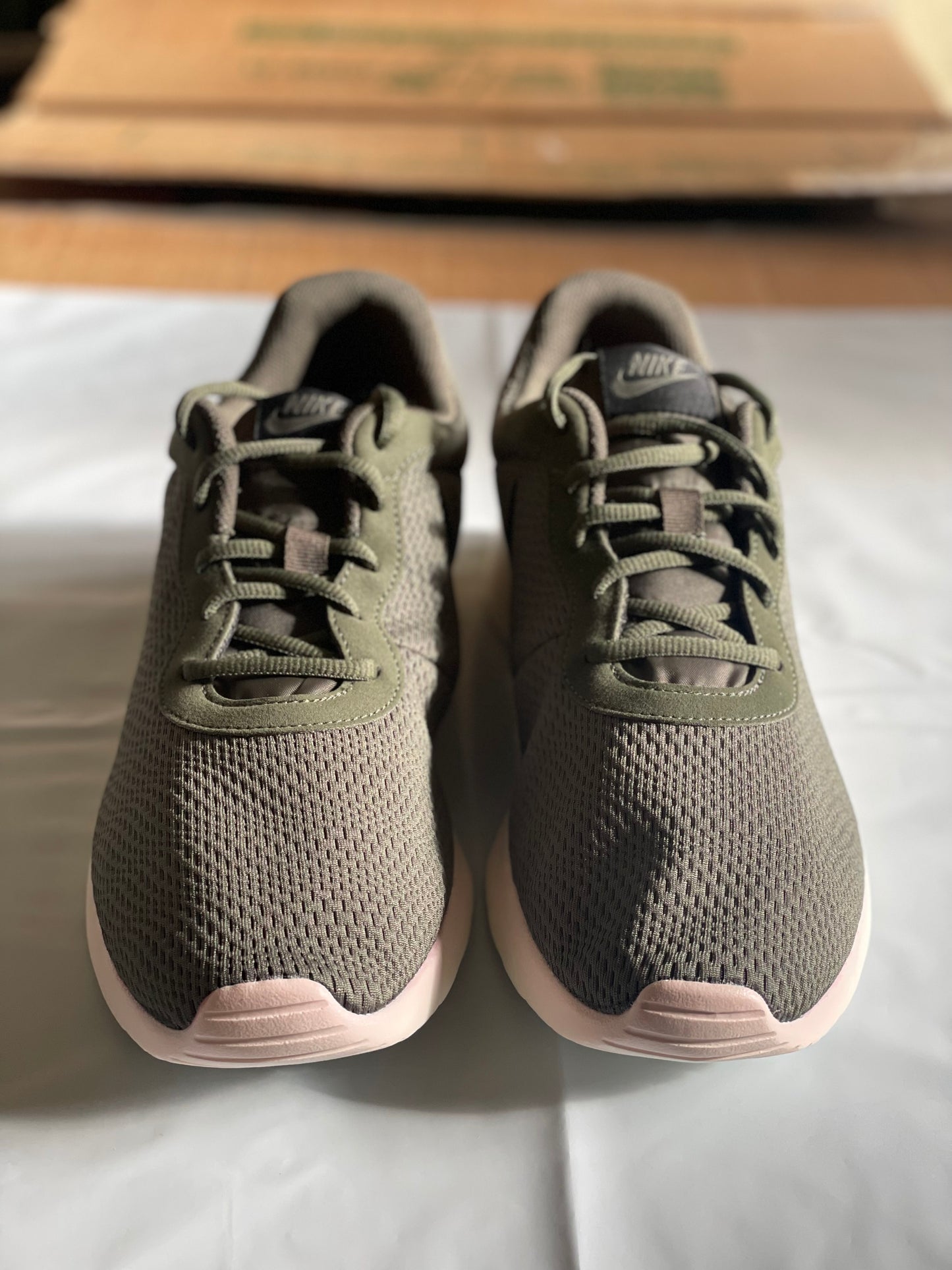 Nike Tanjun SE