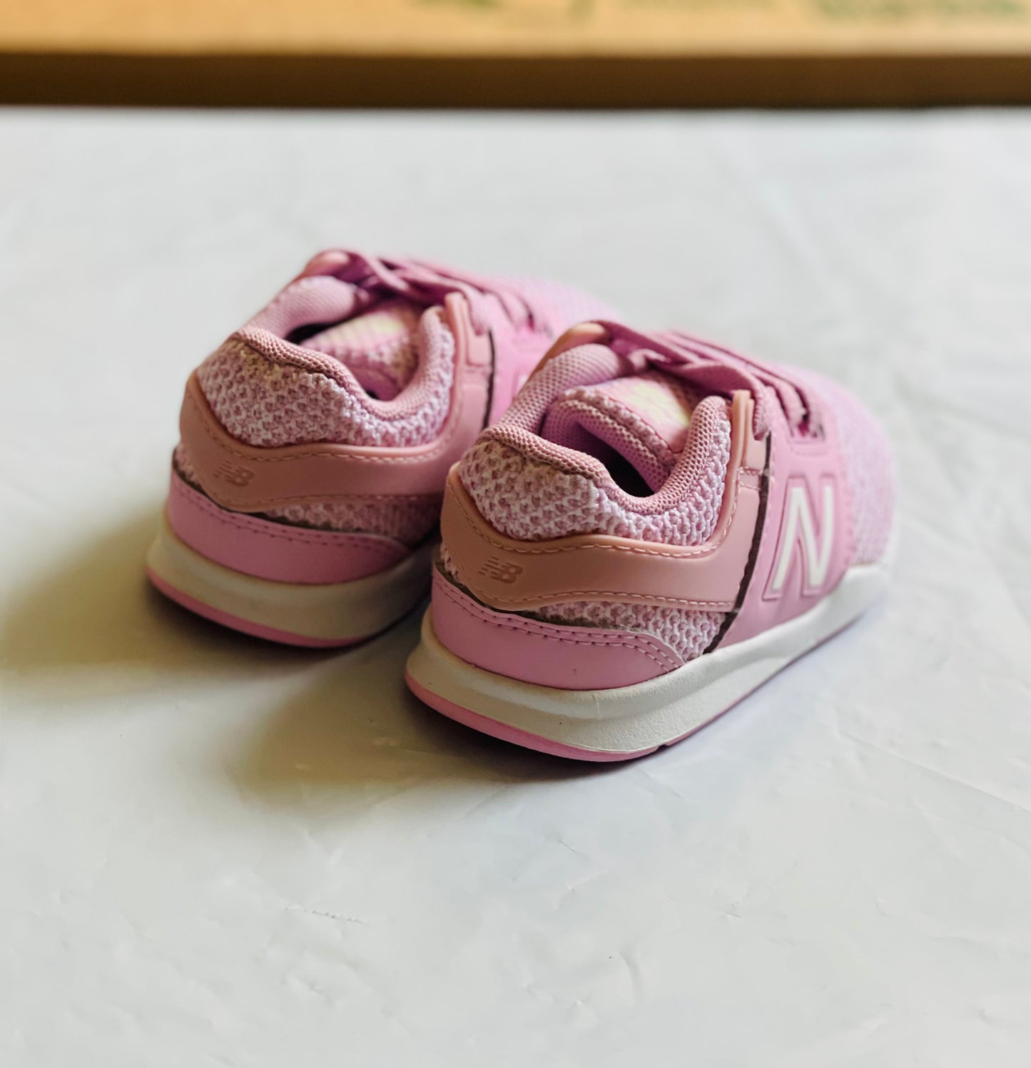 247 infants IH247AR