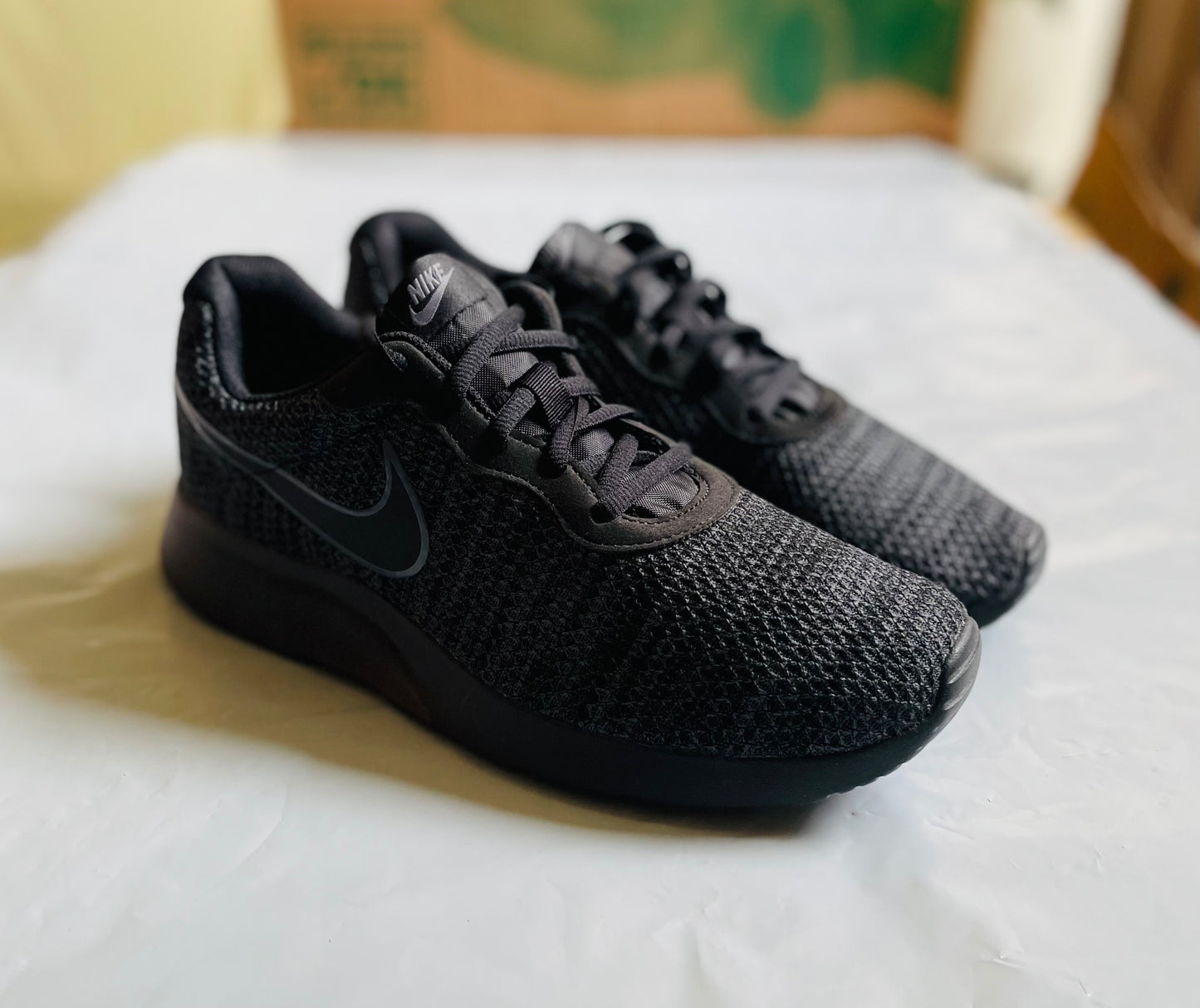 Nike Tanjun Premium