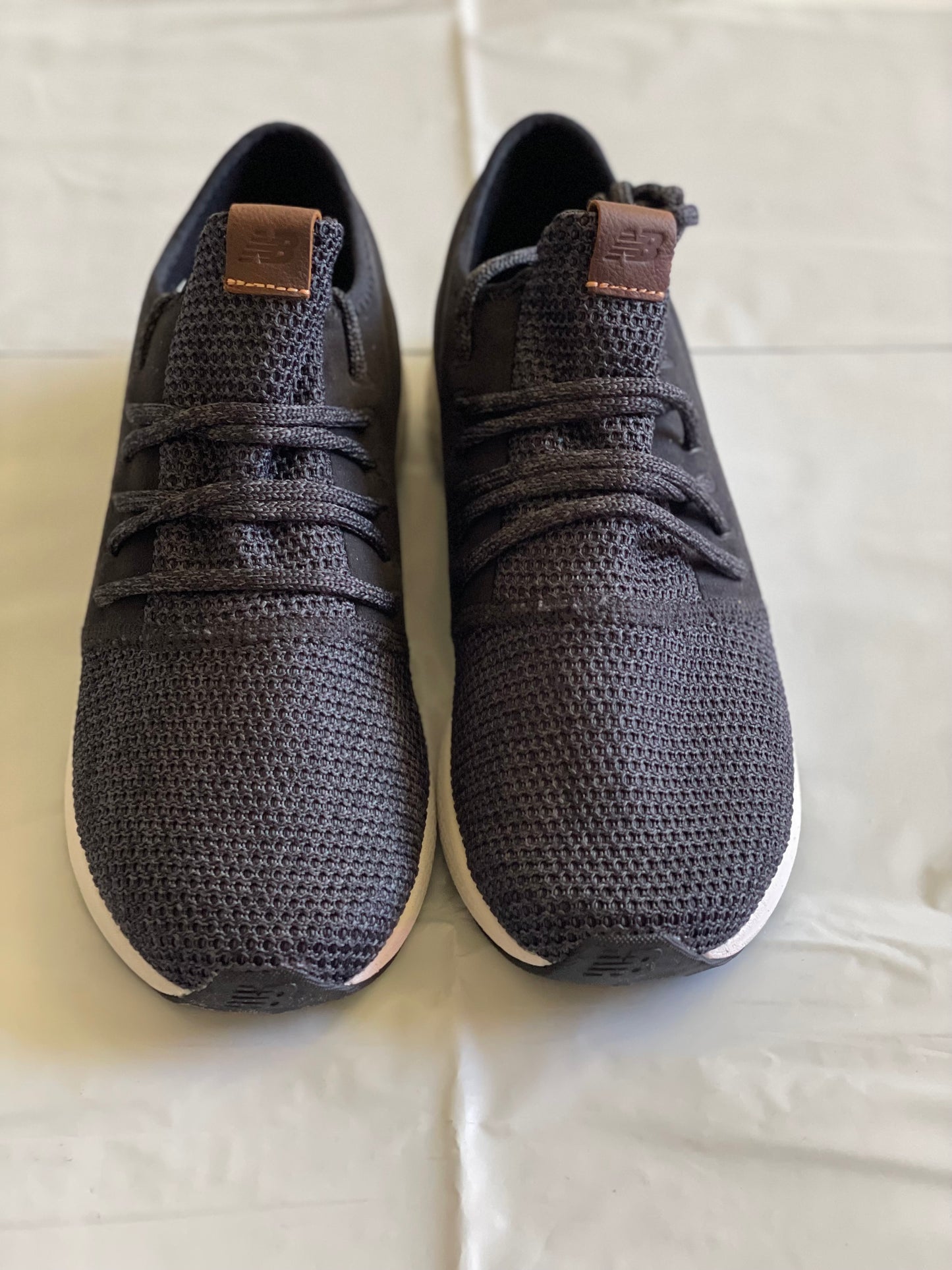 NB Cruz MCRZDLB2 Men