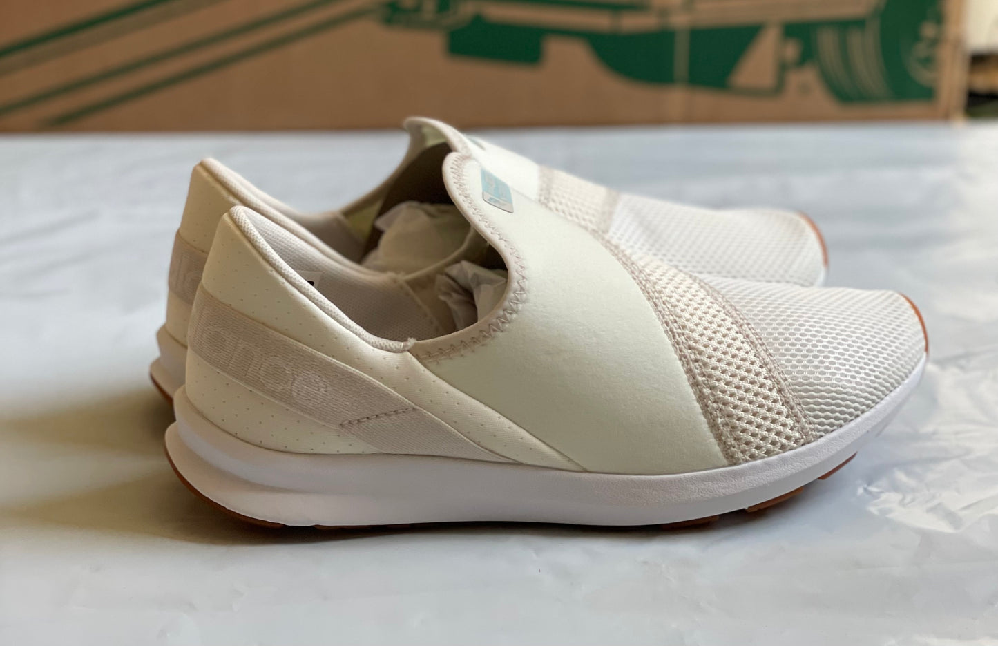New Balance W's Nrgize Fuelcore