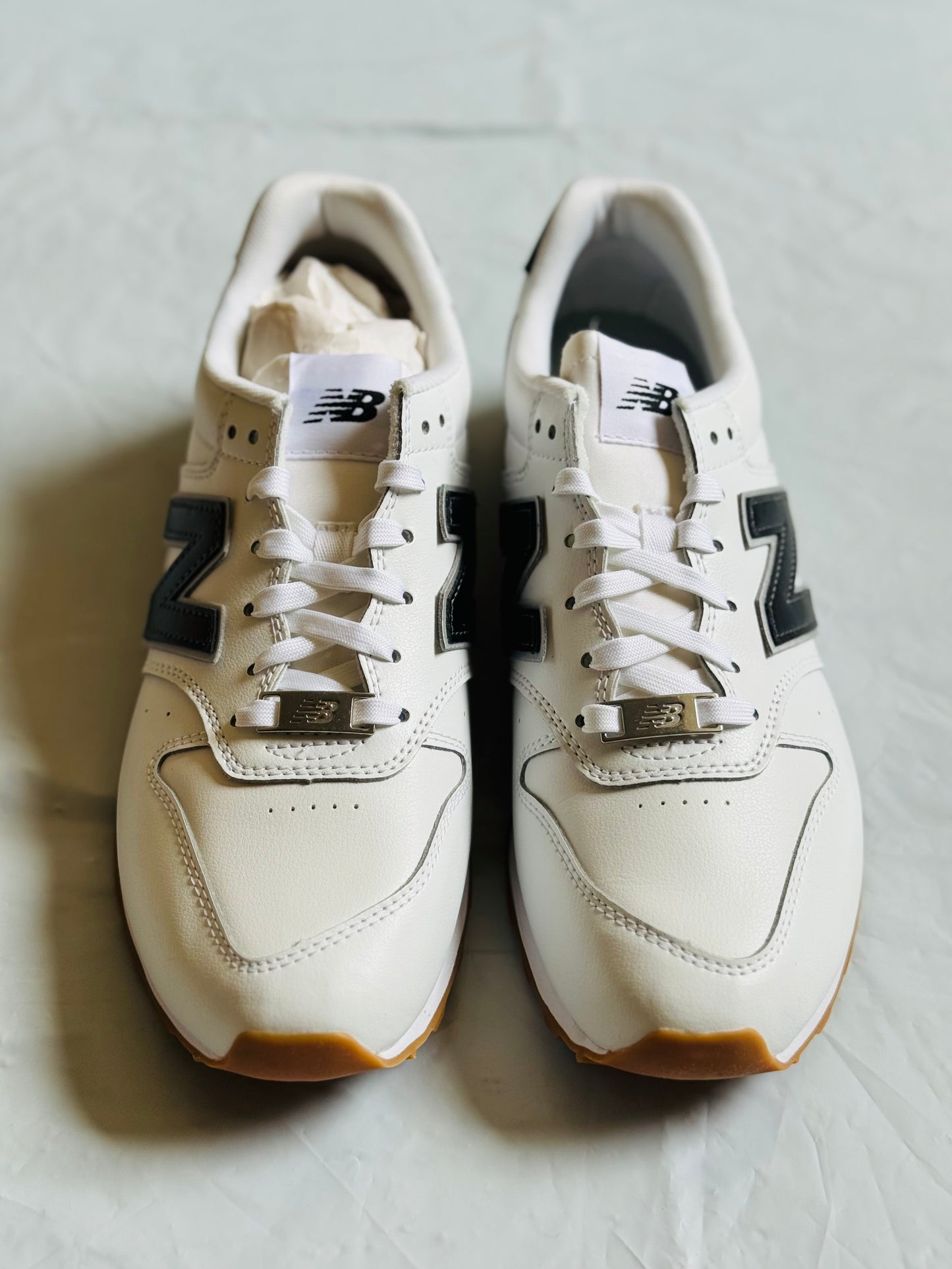 996 W wht