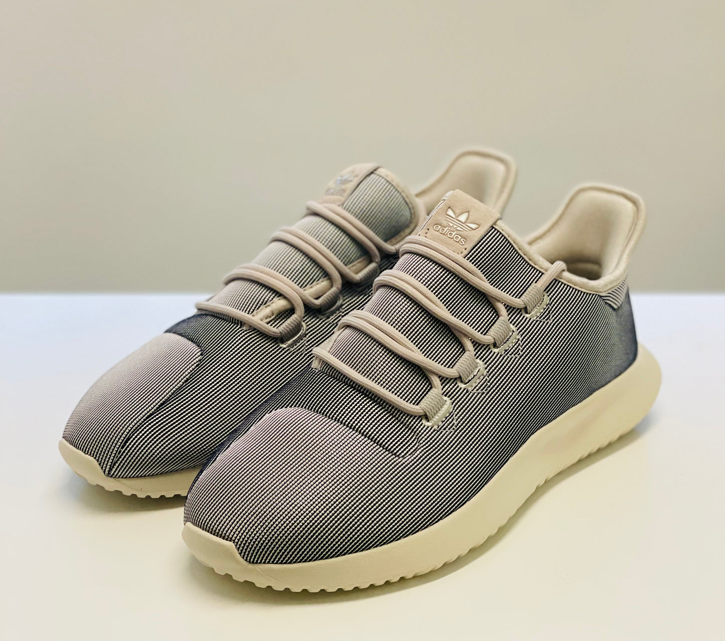 Tubular Shadow W size 10 only