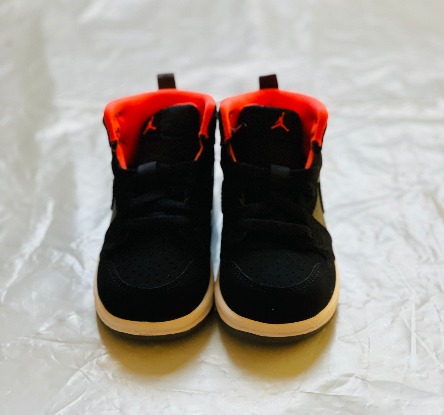 Jordan 1 Retro High BT
