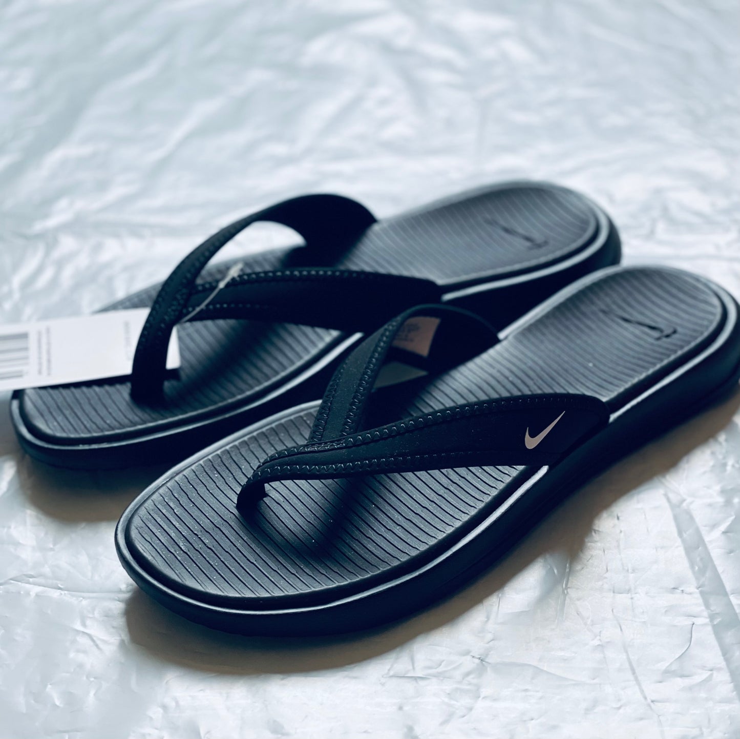 Wmns Ultra Celso Thong