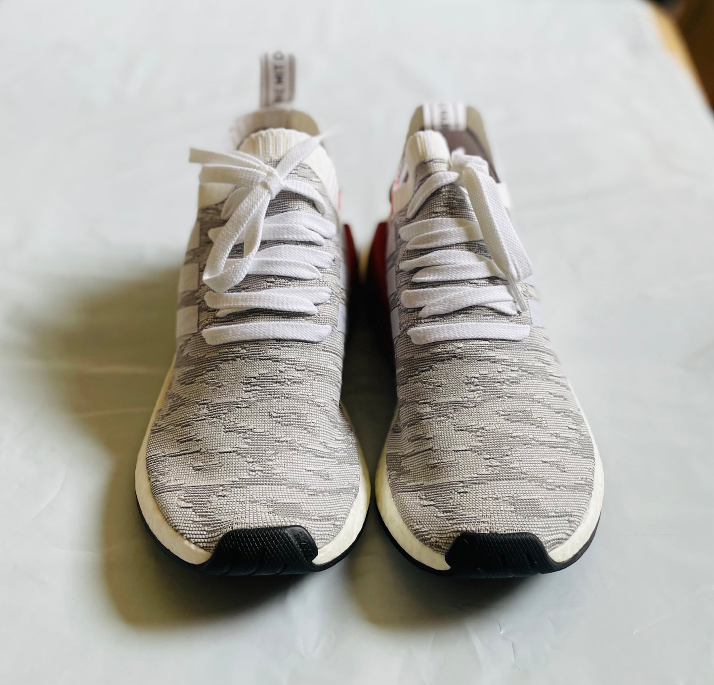 NMD_R2 PK