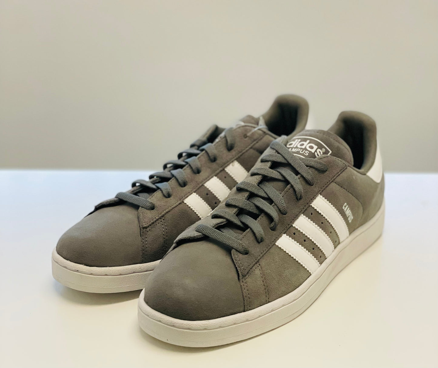 Adidas Campus II Size 11.5 only