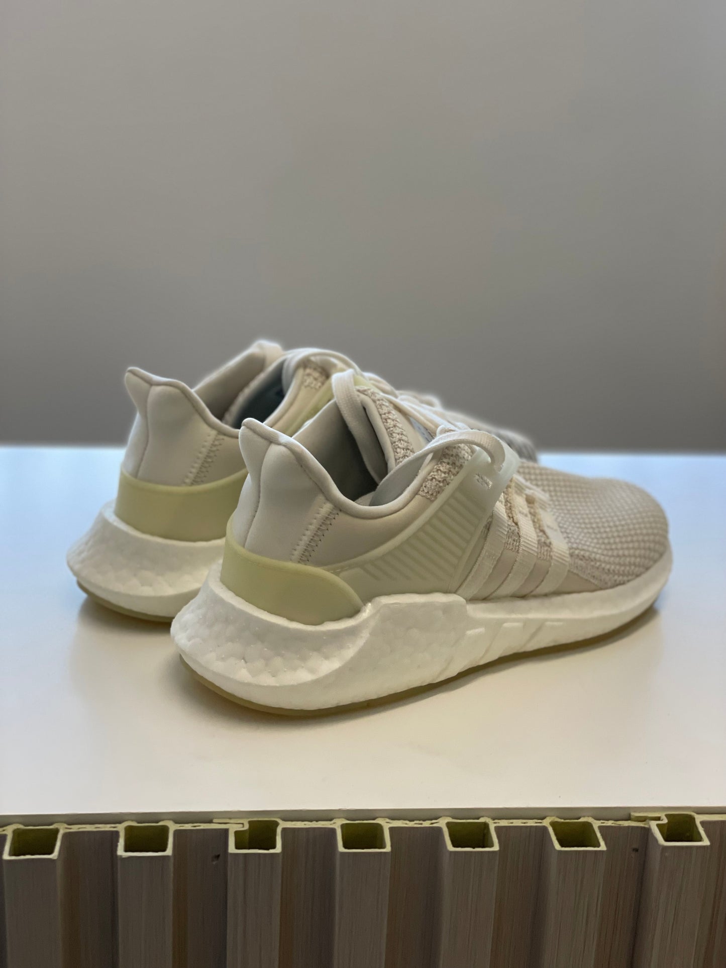 EQT Support 93/17 5 only