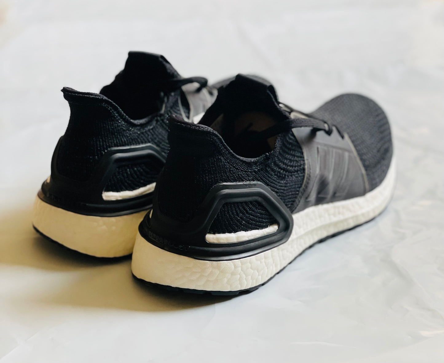 UltraBoost 19 m