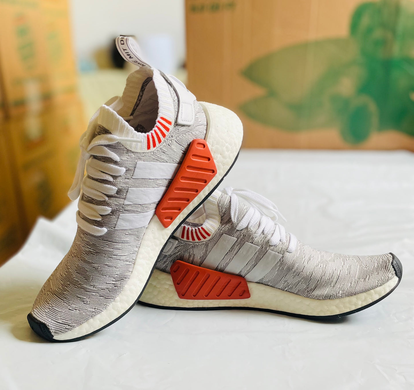 NMD_R2 PK