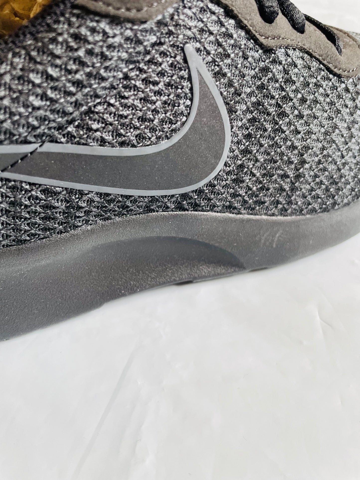 Nike Tanjun Premium