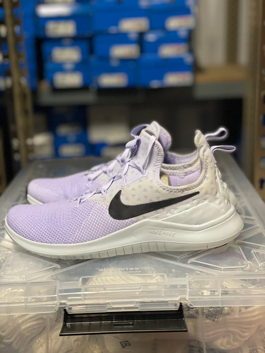 Nike Ws Free TR 8 Lavender