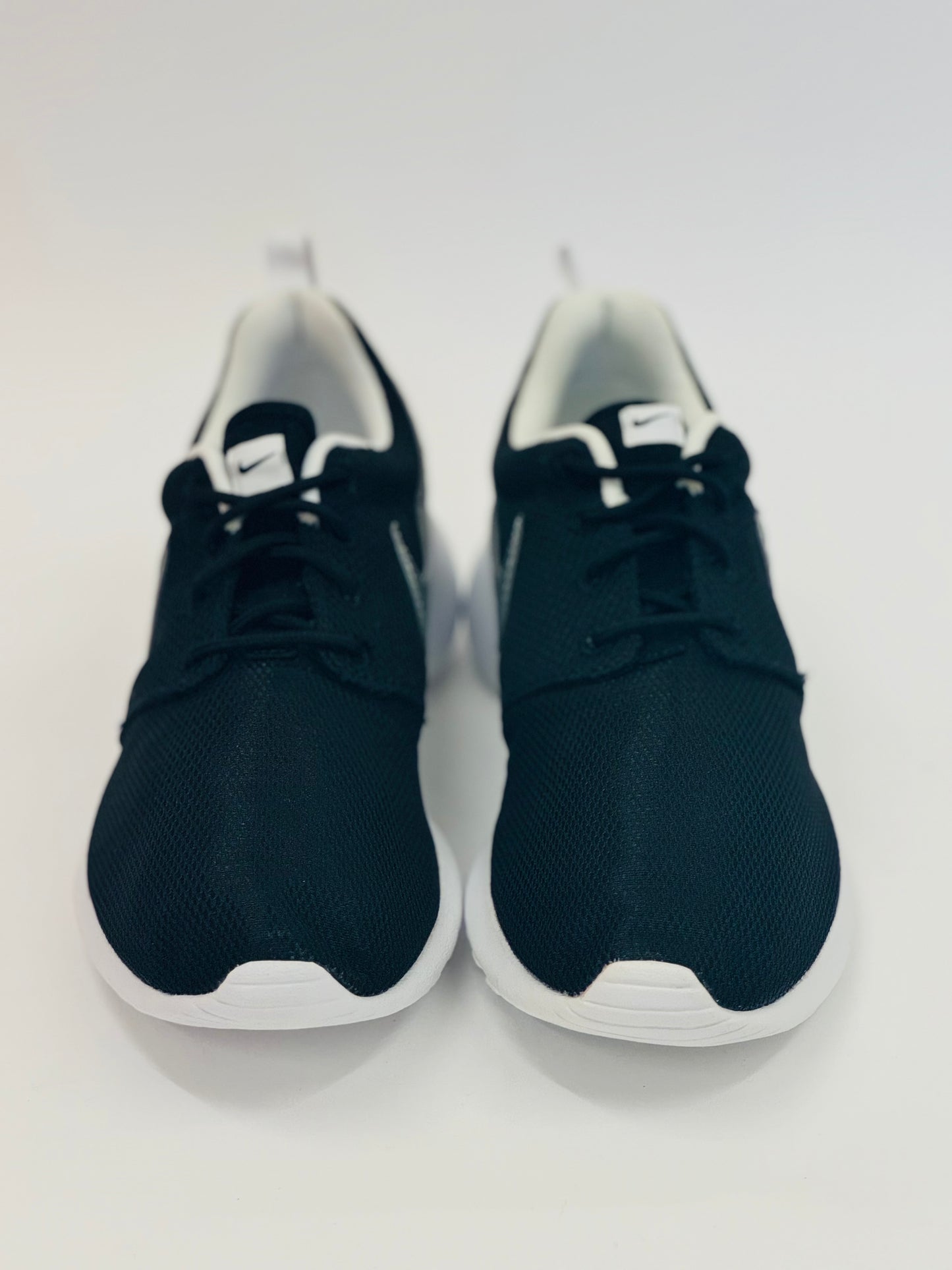 Nike Roshe One GS 7 only