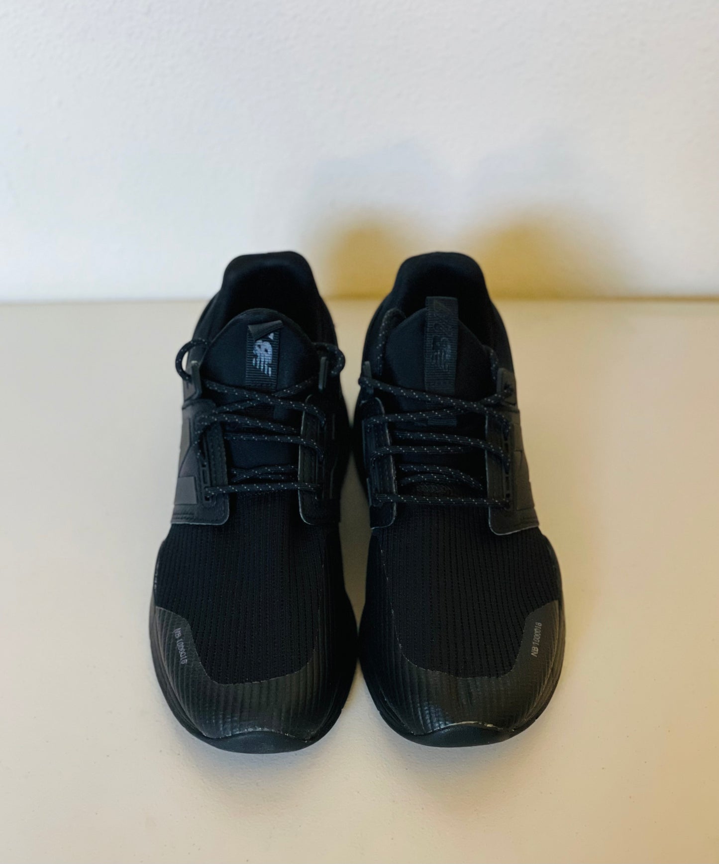 NB MS247NDD Men Winter Tech