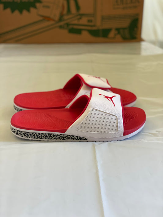 Jordan Hydro III Retro Men
