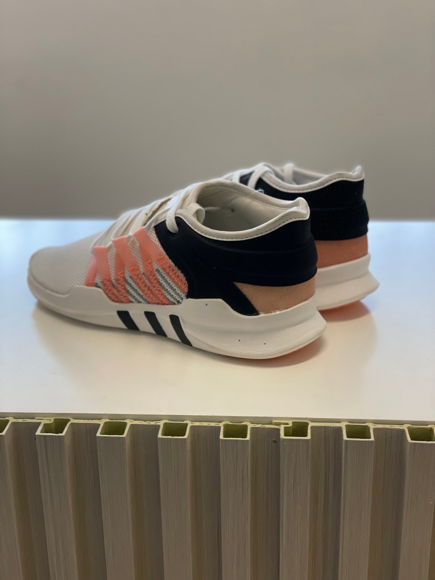 EQT Racing Adv W