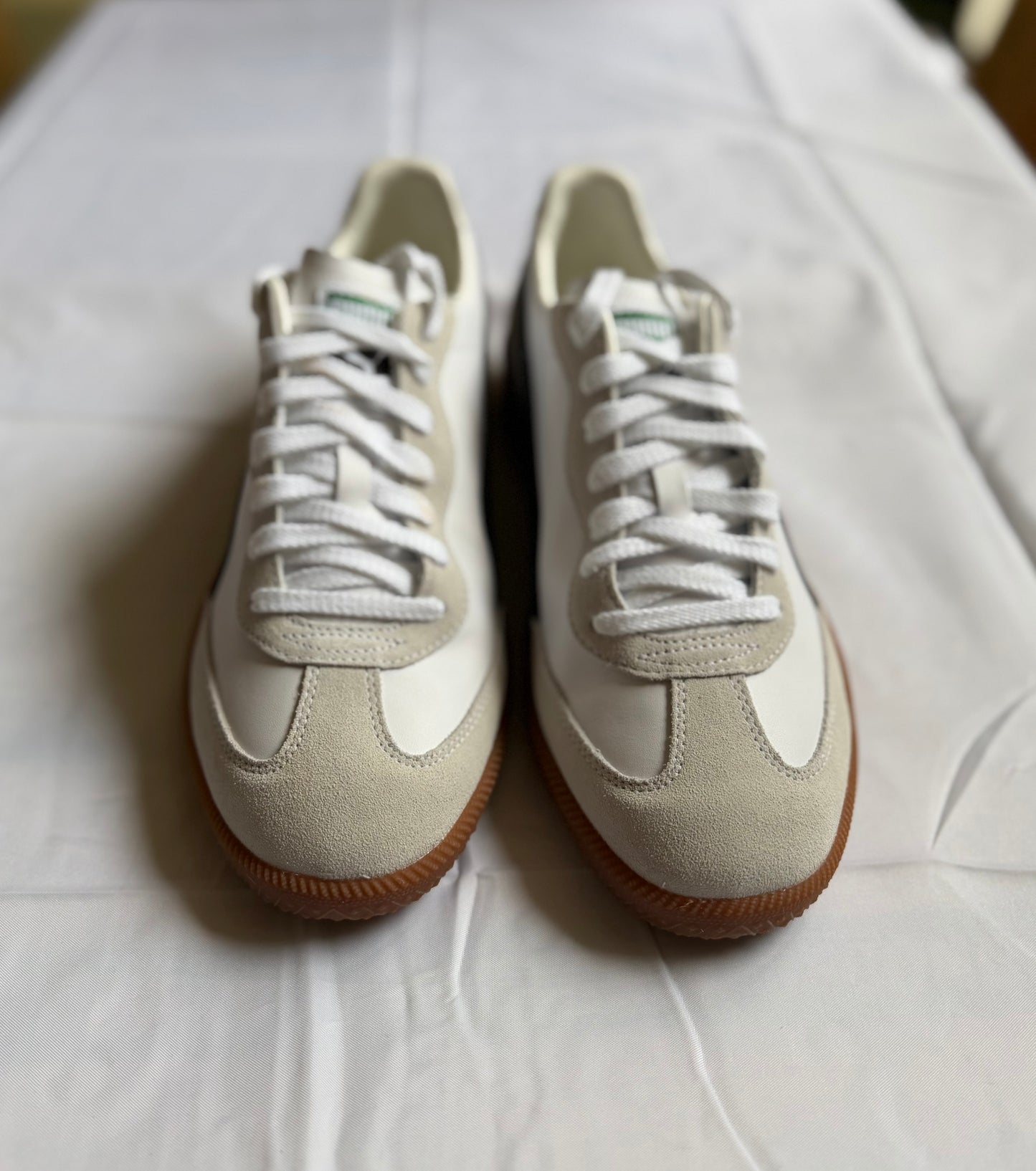Super Liga OG Retro