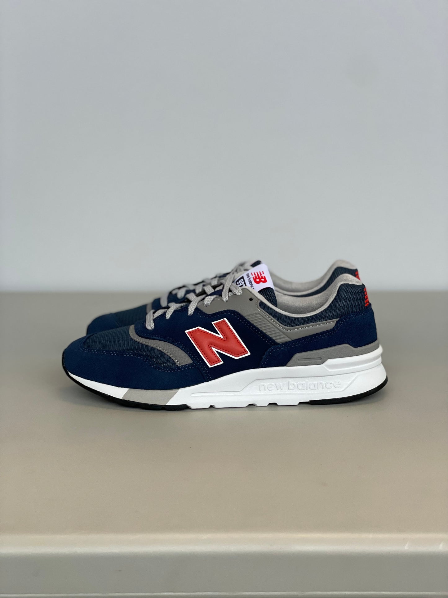 New Balance 997 Mens