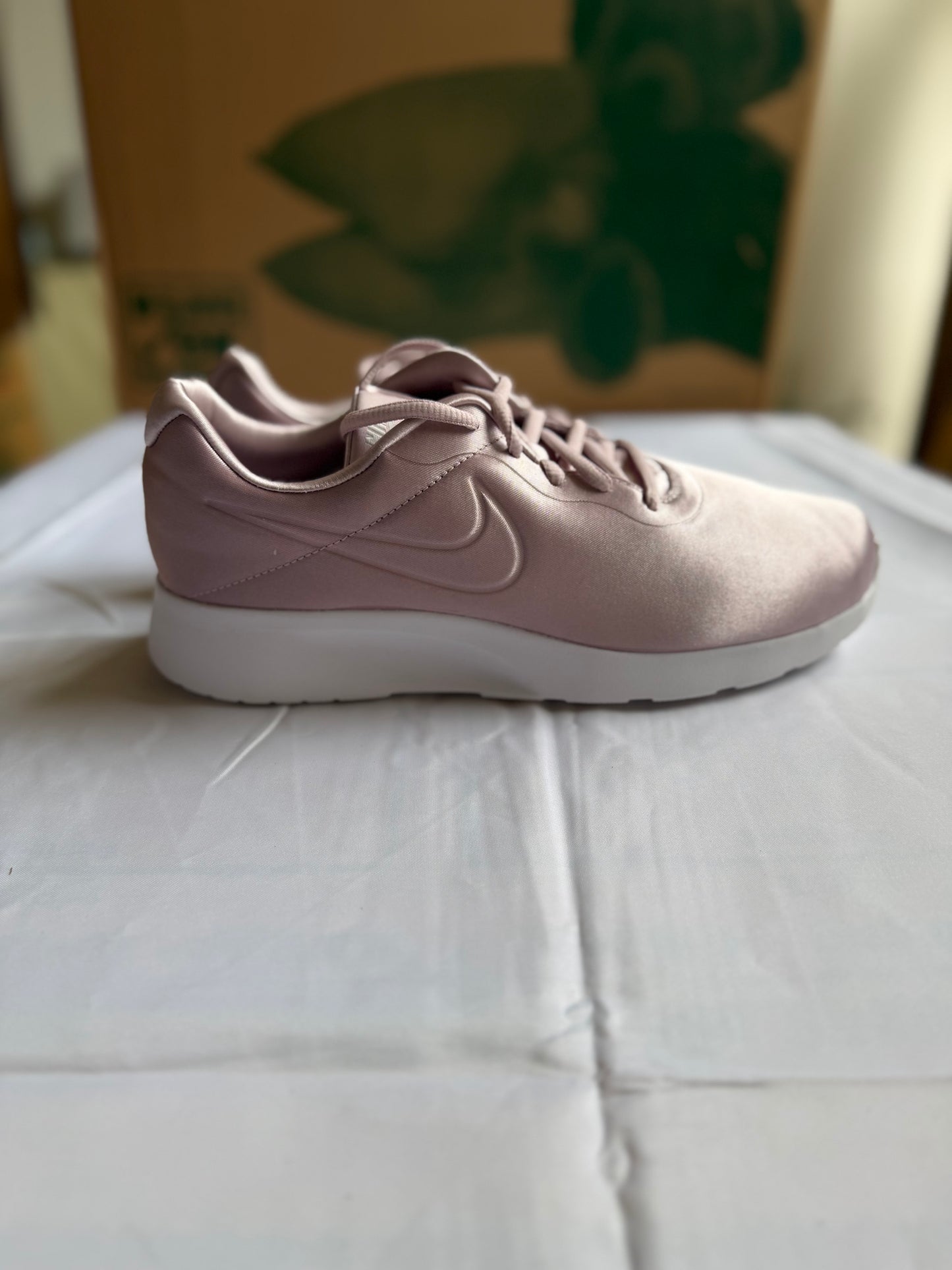 Nike Ws Tanjun Premium