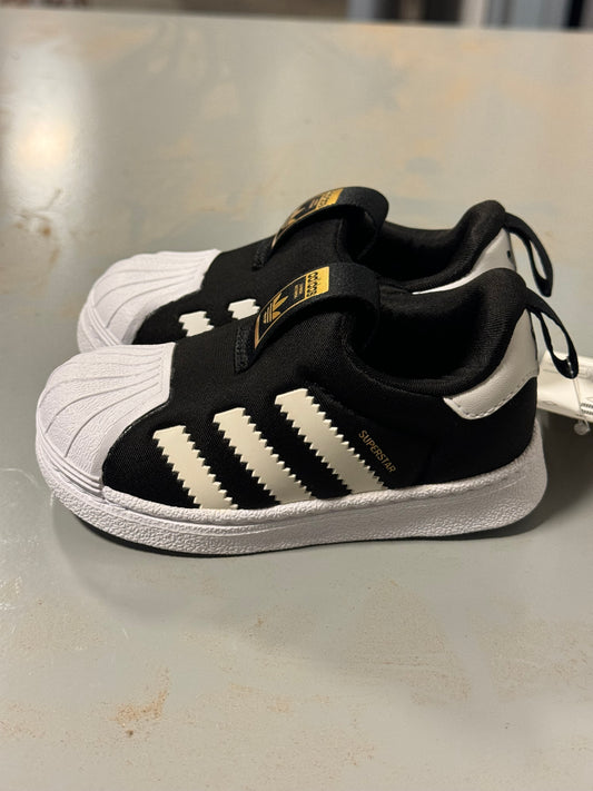 Superstar 360 I infants