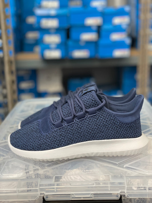 Tubular Shadow W Navy