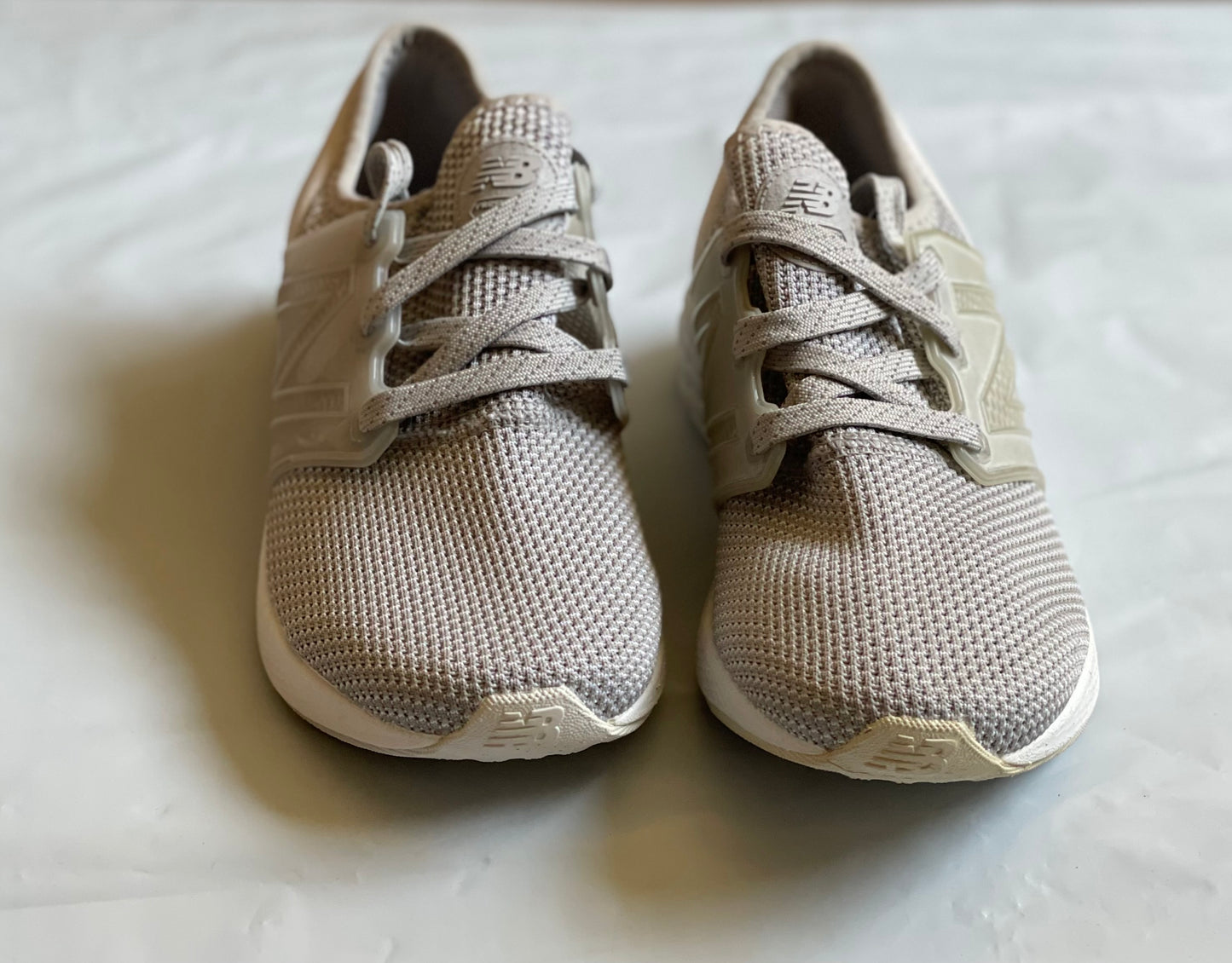 Cruz Womens