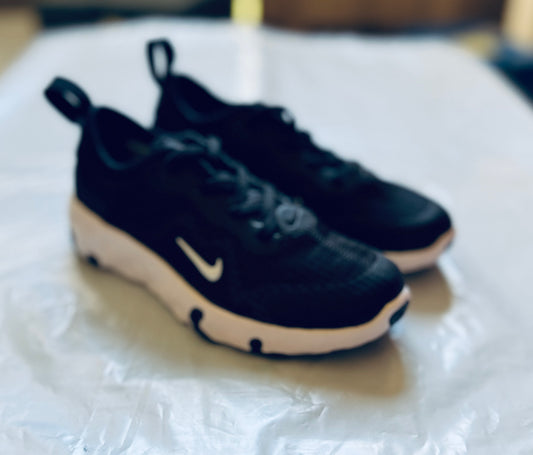 Nike Renew Lucent PS