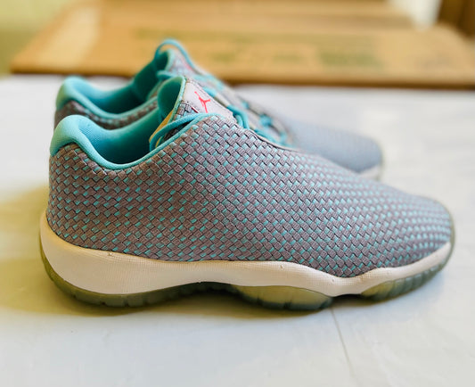 Air Jordan Future Low GG