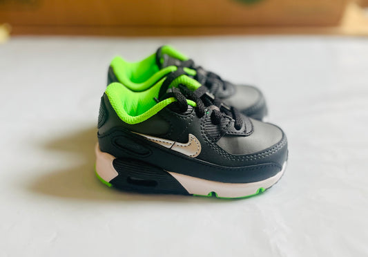 Nike Air Max 90 Toddlers