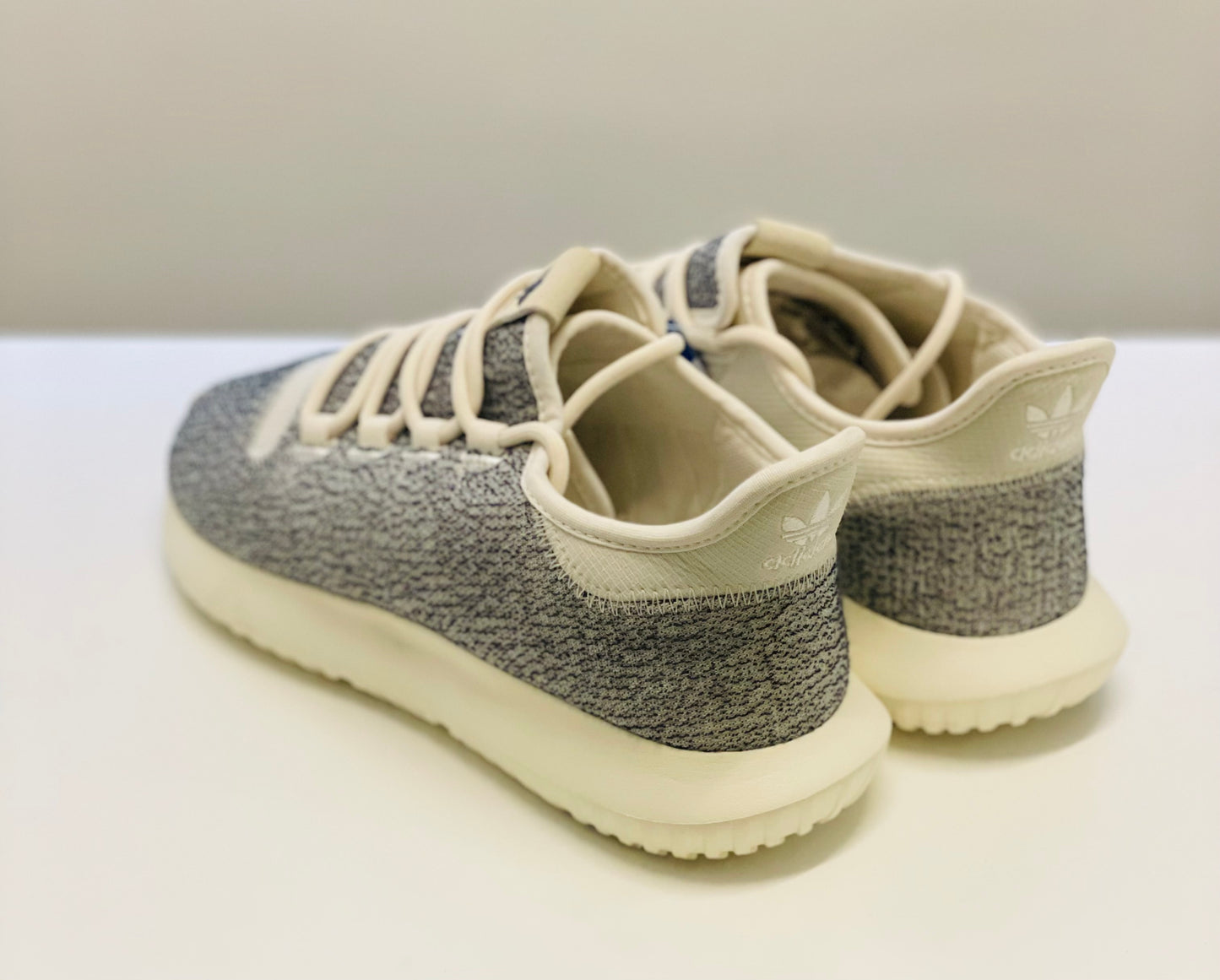 Tubular Shadow W size 10 only
