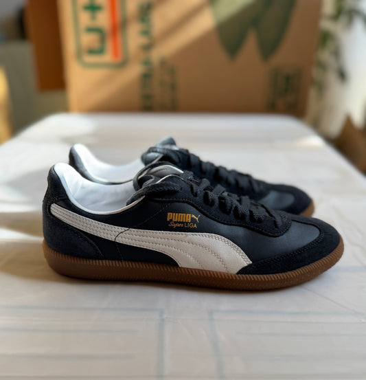 Super Liga OG Retro