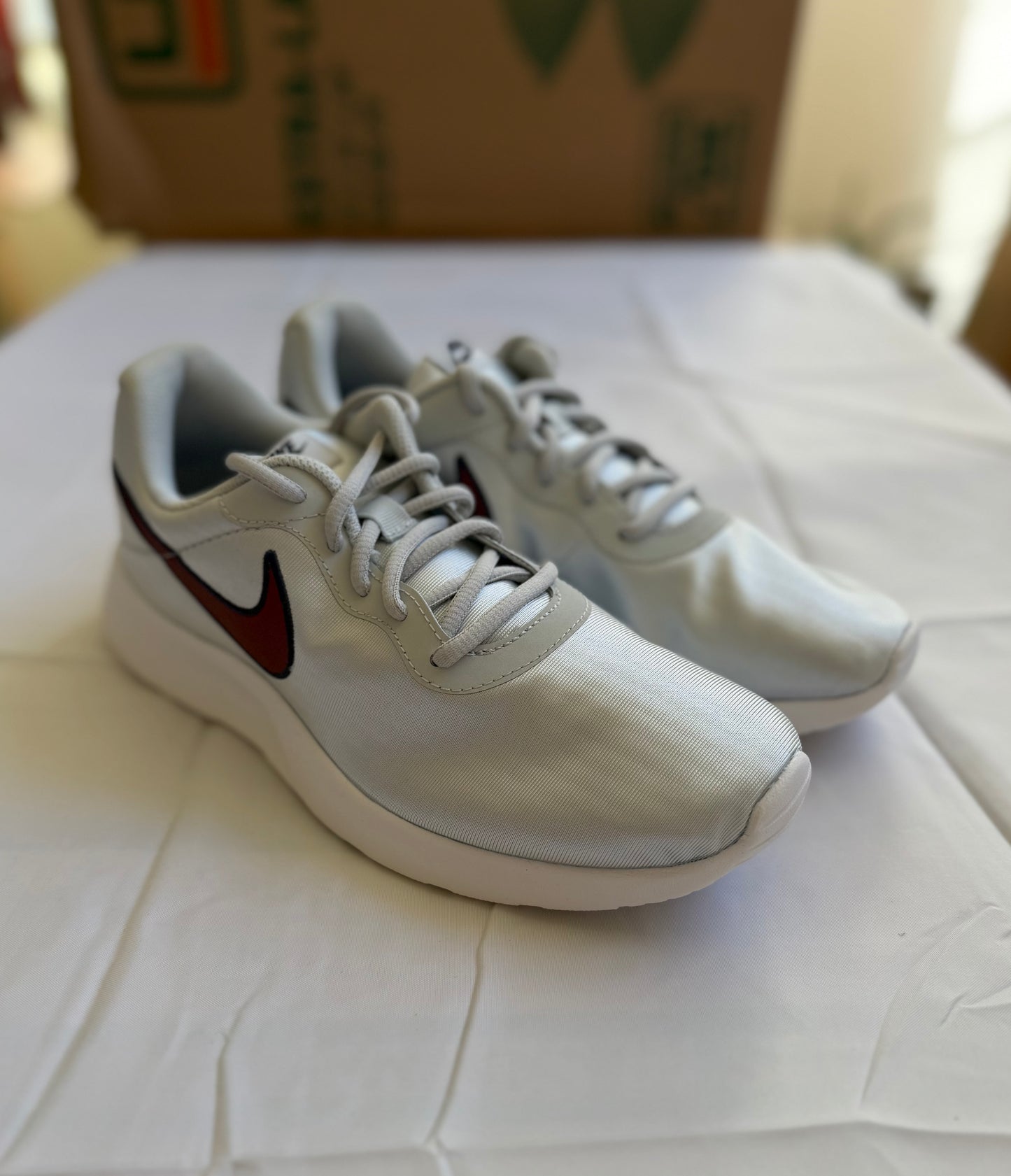 Nike Ws Tanjun SE