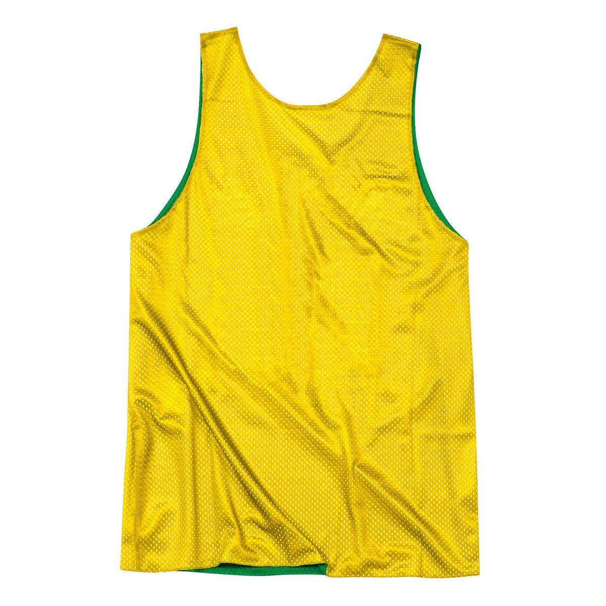 M&N Spnics Gary Payton Reversible Practice Jersey