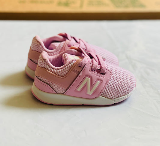 247 infants IH247AR