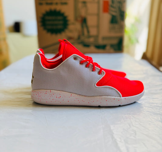 Air Jordan Eclipse