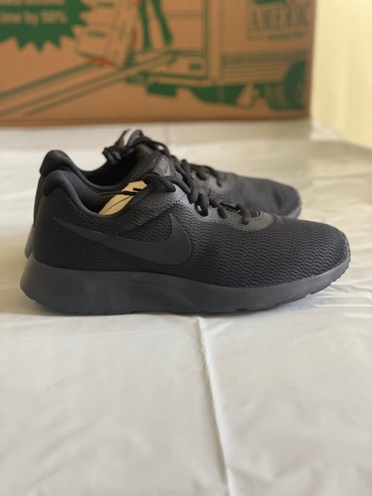 Tanjun Wide 4E blk