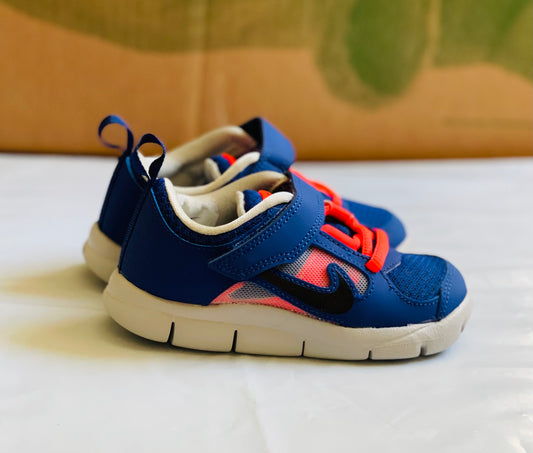 Free Run 3 (tdv) infants