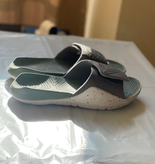 Jordan Hydro 7 Men-035