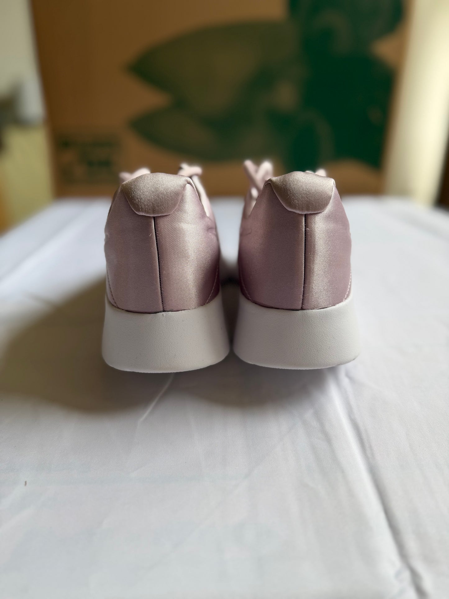 Nike Ws Tanjun Premium