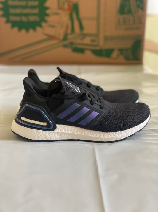 UltraBoost 20 m