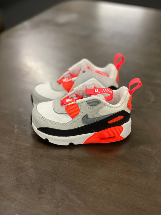 Nike Air Max 90 Toddlers Toggle