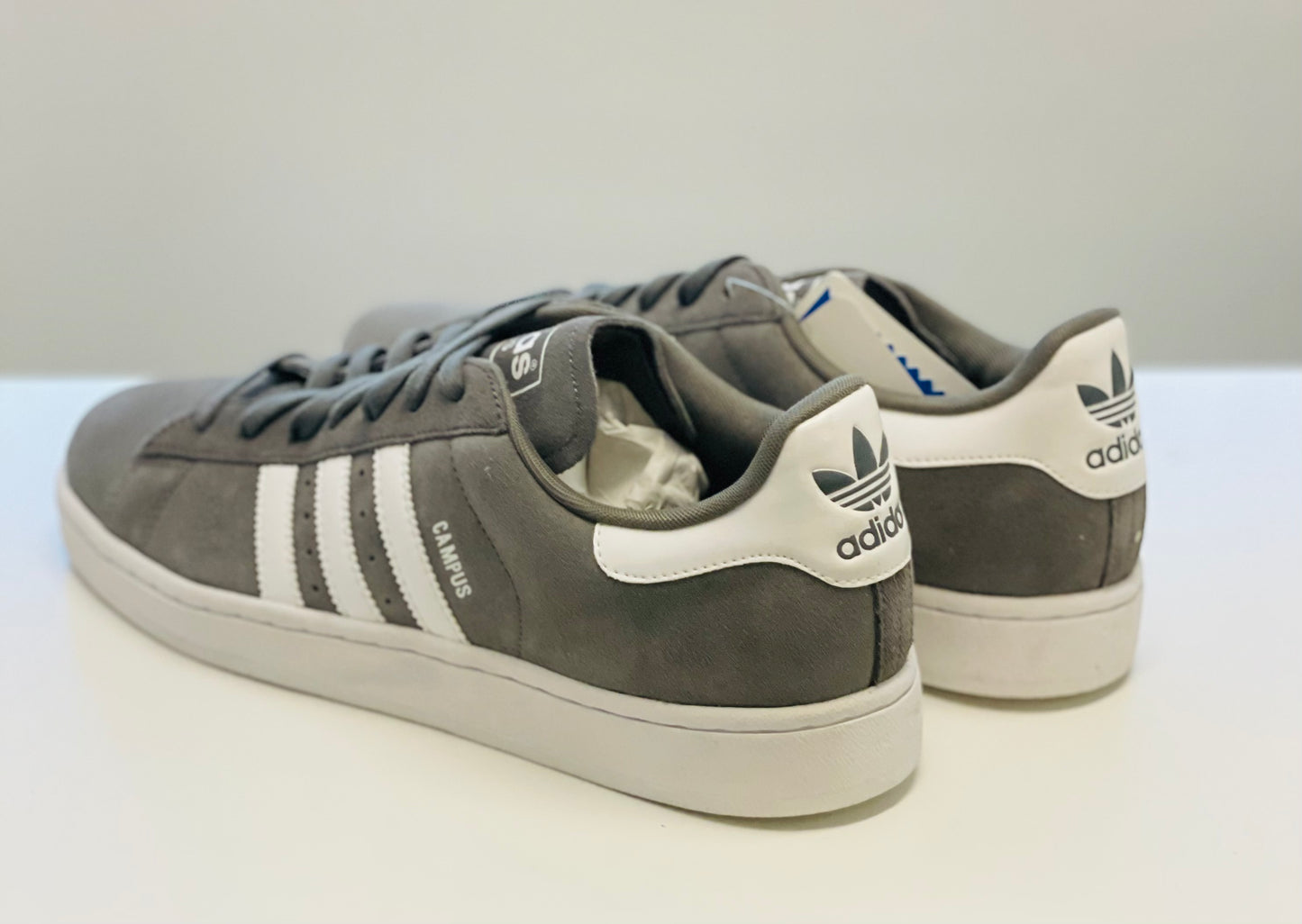 Adidas Campus II Size 11.5 only