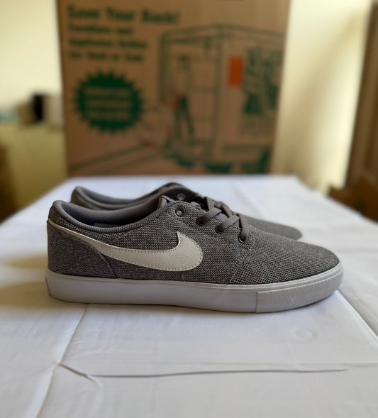 SB Portmore II Solar Canvas P