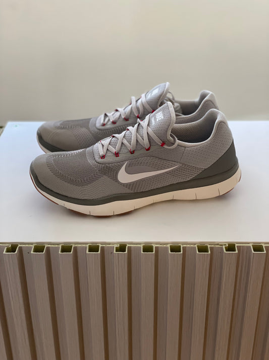 Nike Free Trainer V7