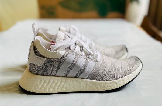 NMD_R2 PK