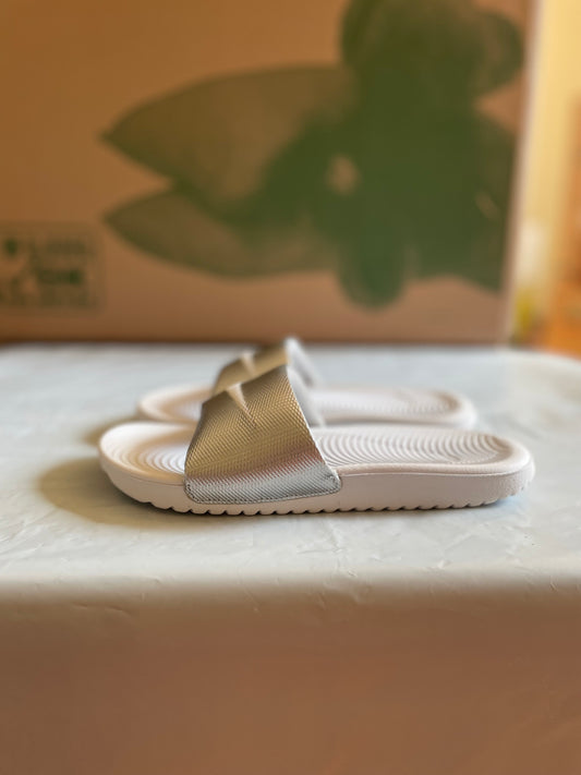 Wmns Kawa Slide