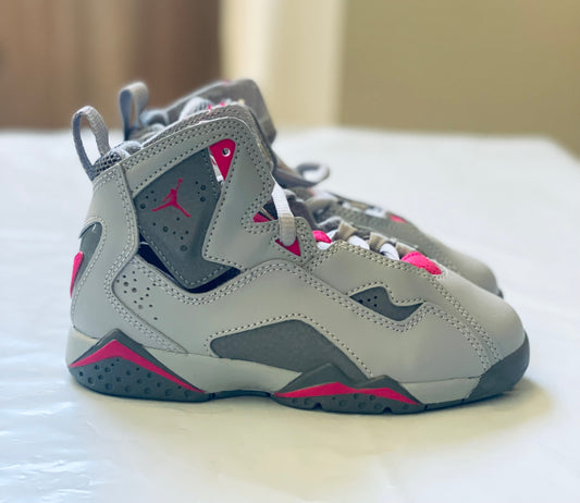 Jordan True Flight GP