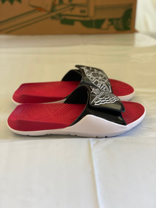 Jordan Hydro 7 Men-001