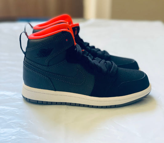 Jordan 1 Retro High BP